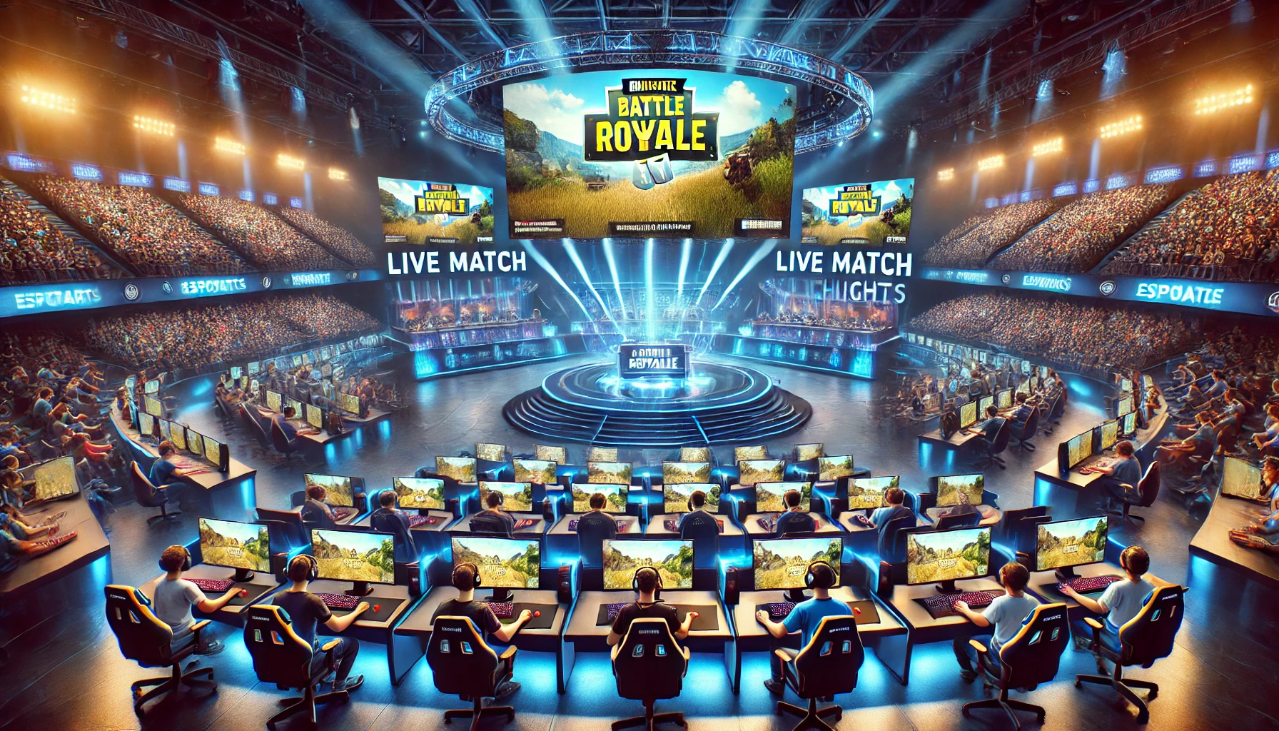 Apex legends betting site
