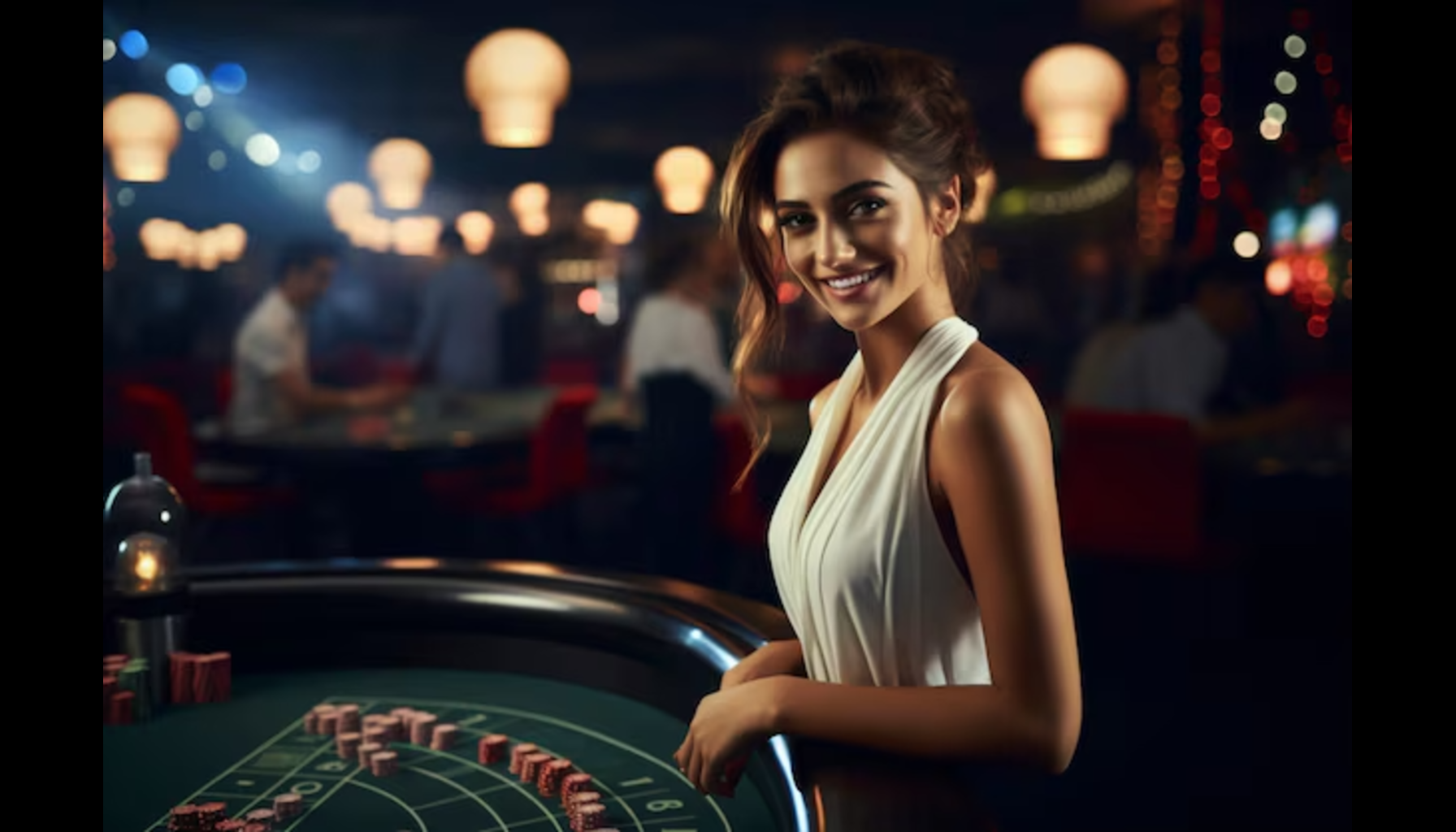 pp gaming casino login