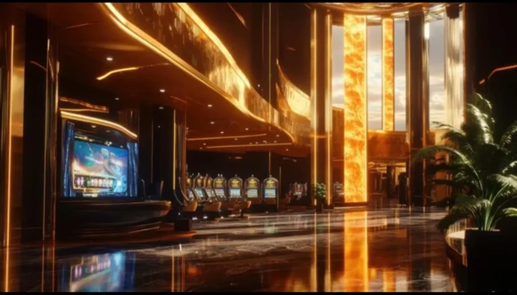 ph365 casino online game