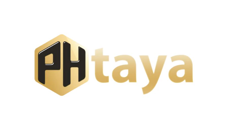 phtaya