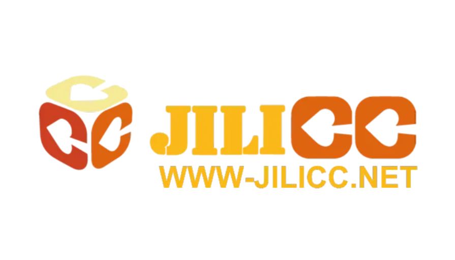 jilicc